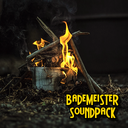 Bademeister-Bademeister_Soundpack icon
