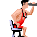 Bademeister-Bademeister_Spa_Modpack_Grinse icon