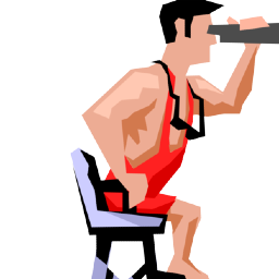 Bademeister-Bademeister_Spa_Modpack_Grinse icon