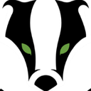 Badger_Bois-Badger_Bois_Modpack icon