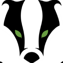 Badger_Bois-Badger_Bois_Modpack icon