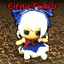 Badham_Mods-CirnoFumoScrap-1.1.0 icon