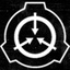 Badham_Mods-SCPFoundationDungeon-2.3.1 icon
