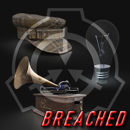 Badham_Mods-SCP_Scrap_Breached icon