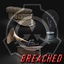 Badham_Mods-SCP_Scrap_Breached-1.0.1 icon