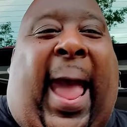 BadlandsChugs-Good icon