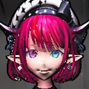 BaelzTeam-HololiveModels icon