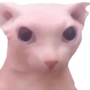 Bag3l-da_best_modpack icon