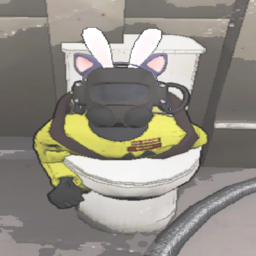 BagelCorp-BagelPack icon