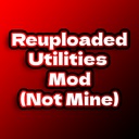 Bagel_Dog-Custome_Utilities icon