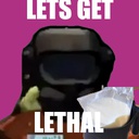 BaggedMilkGang-BaggedModpack icon