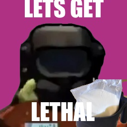 BaggedMilkGang-BaggedModpack icon