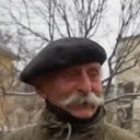 Bagieta-BagietaTV icon