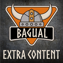 BagualServer-BagualExtras icon