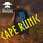 BagualServer-CapeRunic-0.0.2 icon
