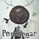 BagualServer-Penningar icon