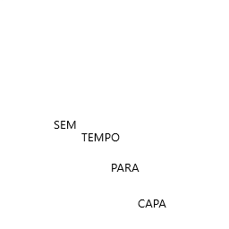 Baguncinha-ModPackDaBaguncinha icon