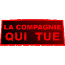 Bahamas-Bahamas_Company_suits_pack icon