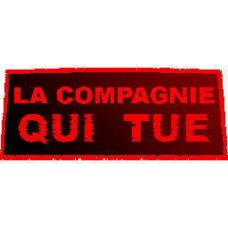 Bahamas-Bahamas_Company_suits_pack icon