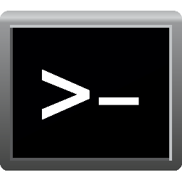 Baik-CustomConsoleCommands icon