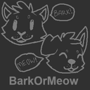 BailOutHere-BarkOrMeow icon