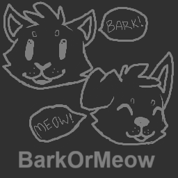 BailOutHere-BarkOrMeow icon
