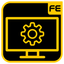 Bailout-FlatExtras icon