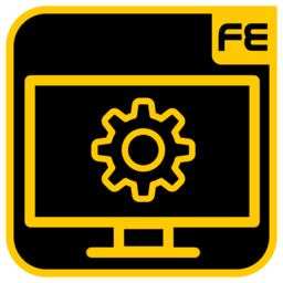 Bailout-FlatExtras icon
