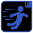 Bailout-Fling icon