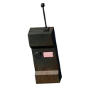 BairStudios-DetectorMod icon