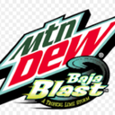 BajaBlasters-Test_Mod icon
