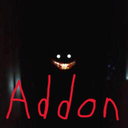 Baja_Blast-BajaBlastRacistBugAddon icon