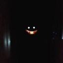 Baja_Blast-BajaBlastsModpack icon