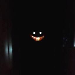 Baja_Blast-BajaBlastsModpack icon