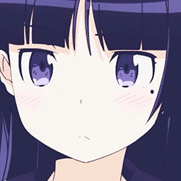 BakaMODs-Baka_Skins_tuntuntun_by_kim icon