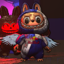 BakaMODs-SigmaLabubu icon