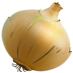 BakaMODs-VAI_TER_CEBOLA icon