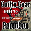 BakaProductions-Guilty_Gear_Strive_Boombox_Pack_Updated icon