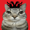 BakaProductions-manidkman icon