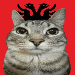 BakaProductions-manidkman icon