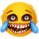 BakaStein-ShopGuardian icon