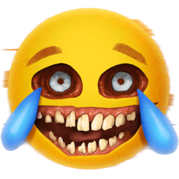 BakaStein-ShopGuardian icon