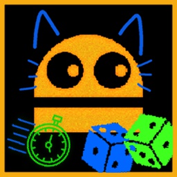 BakaTraitless-Bakasan_RNG_Pack icon