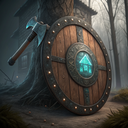 Baka_Gaijin-PlanHide icon