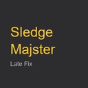 Baka_Gaijin-SledgeMajsterLateFix icon