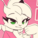 Baka_Riley-Reggie_Posters_And_Paintings icon