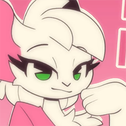 Baka_Riley-Reggie_Posters_And_Paintings icon