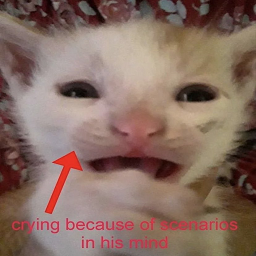 Bakaaaa-BakasExperimentalModpack icon