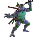 Bakaneko-PurppDaddy icon