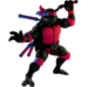 Bakaneko-SHINOBI icon